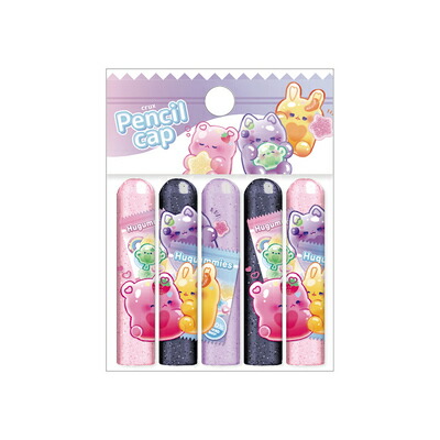 楽天市場】クーリア 平成レトロ シークレット ミニポーチ ※柄