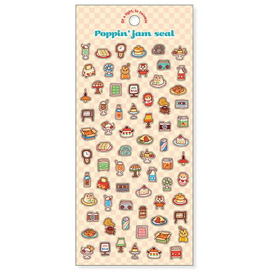 楽天市場】3D 大人の図鑑 シール 鉱物 立体カプセルシール 228127