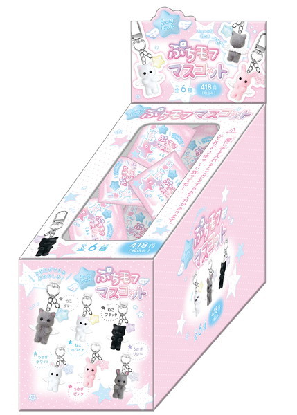 楽天市場】クーリア 平成レトロ シークレット ミニポーチ ※柄選べませ