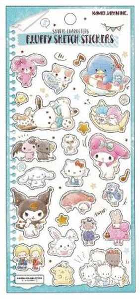 ROOM - 欲しい! に出会える。