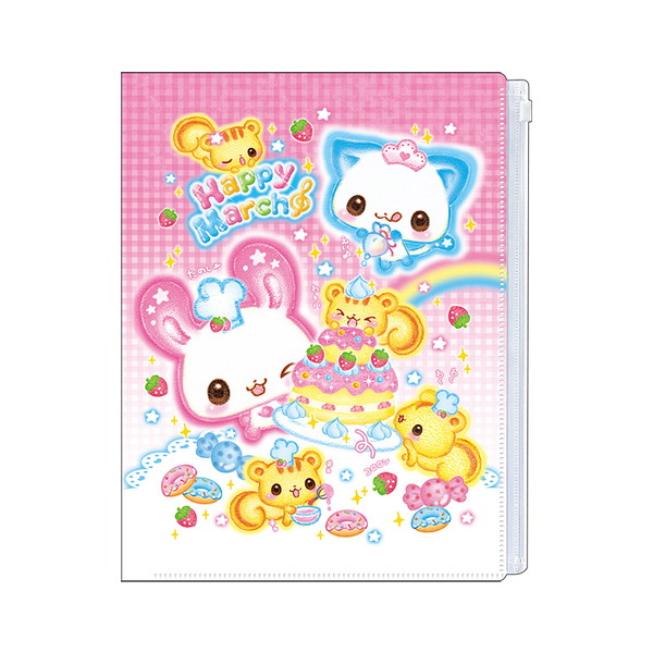 楽天市場】クーリア 平成レトロ シークレット ミニポーチ ※柄選べませ