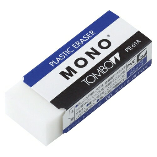 mokotan☆様ブラック1枚 プラダ PRADA PRADA サングラス SPR 24Z ロゴ （1AB-0A7