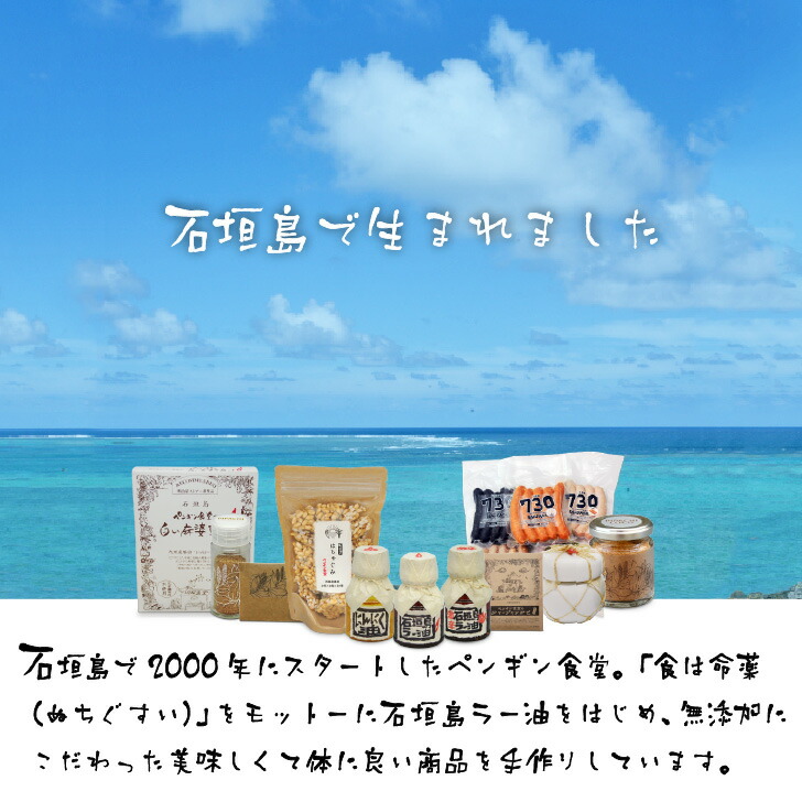 最適な材料 ペンギン食堂公式 辺銀食堂の石垣島ラー油 100g 石垣島の工房より直送 調味料 万能調味料 らー油 辣油 食べるラー油 旨辛 ご当地  お土産 ごはんのお友 おうちごはん qdtek.vn