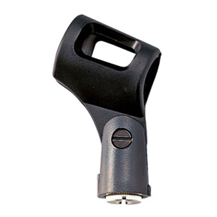 楽天市場】キクタニ MS-150B BLK ストレートマイクスタンド マイク