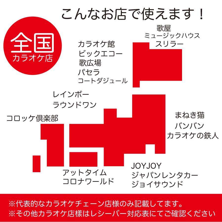 楽天市場 カラオケ マイク カラオケ マイ マイク Myマイク ブルー プレゼント カラオケマイク 持ち込み ギフト 傘寿 お祝い メーカー保証 ワイヤレスマイク マイマイク カラオケ ワイヤレス ギフト ヒプマイ ヒプノシスマイク カラオケマイク 楽天市場店