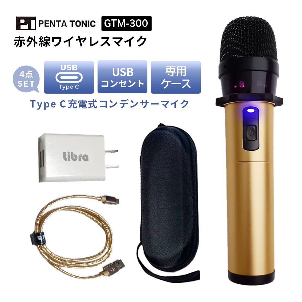 mic_gtm300-1a.jpg