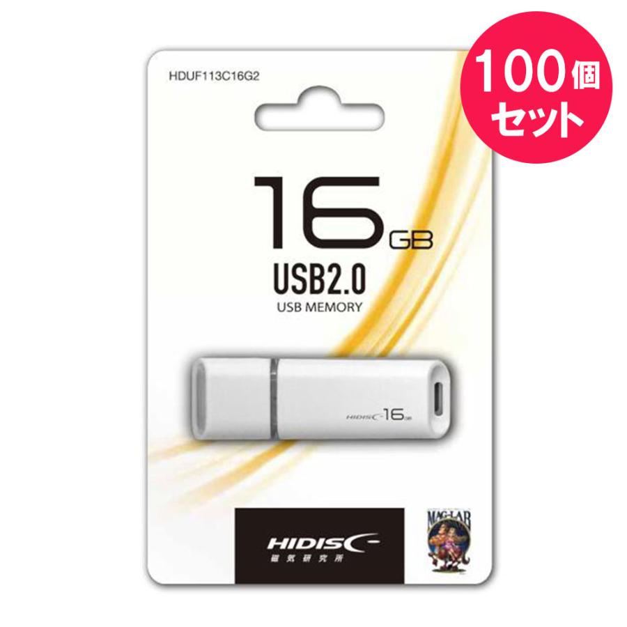 [リピート多数 【即日発送】 ] MC9301AAIG7 (MC9301AAIG7)