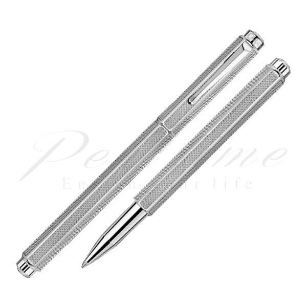 楽天市場】【送料無料】【ラッピング無料】カランダッシュ ローラー