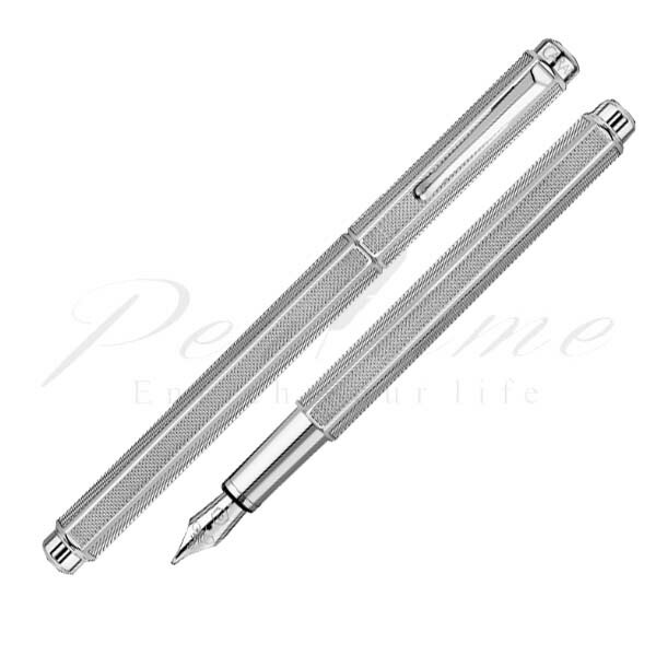 楽天市場】【名入れ無料】 Caran d'Ache Ecridor カランダッシュ