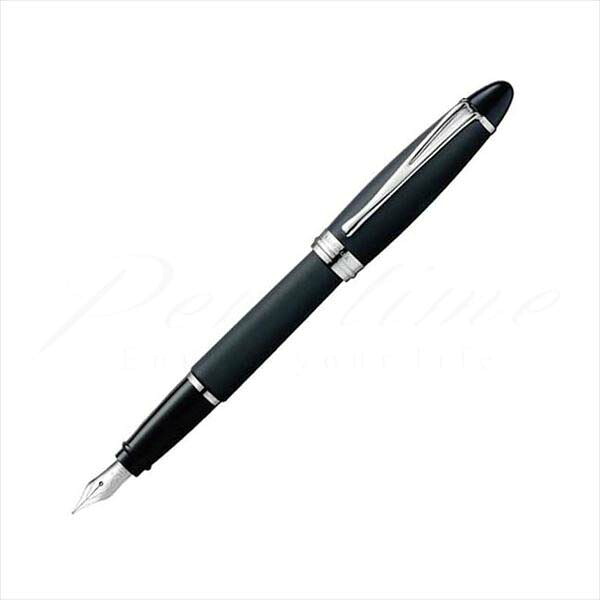 アウロラ 筆 イプシロン Ｂ１０－Ｎ 黒いこと  ＜20000＞【貨物輸送無料】【名入れ無料】【ラッピング無料】【製造業者引き受ける】【書き込みひと休み】