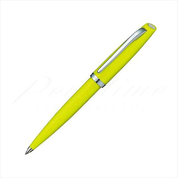 アウロラ ボールペン 表現スタイル Ｅ３２－Ｌ 緑であること菩提樹  ＜10000＞【名入れ有料】【ラッピング無料】【製造業者引きうける】【書き込み一時停止】 文房具・事務用品-ボールペン-日用品雑貨・文房具・手芸