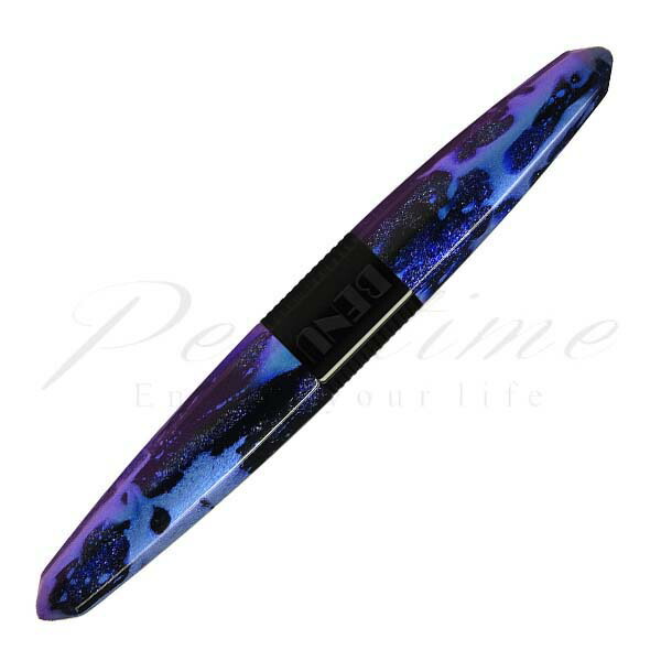 楽天市場】BENU ベヌー Chameleon カメレオン 万年筆 BENU