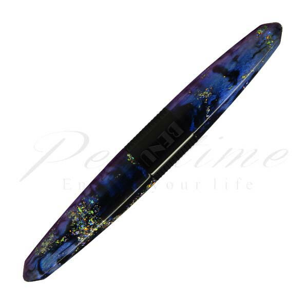 楽天市場】BENU ベヌー Chameleon カメレオン 万年筆 BENU