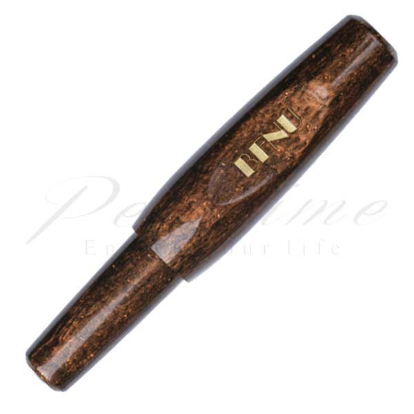 楽天市場】BENU ベヌー Pixie ピクシー 万年筆 BENU-242160/242260