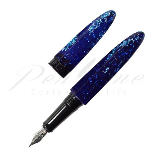 楽天市場】BENU ベヌー Minima ミニマ 万年筆 BENU-0820150 250 350