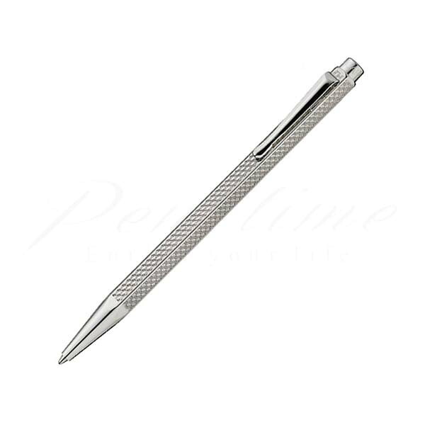 楽天市場】カランダッシュ ペンシル（0．7mm） エクリドール 