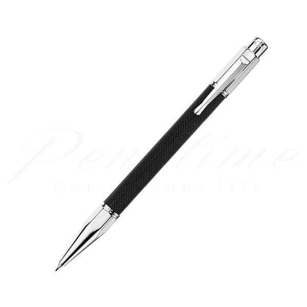 楽天市場】送料無料（沖縄離島除く）CARAN d'ACHE カランダッシュ 限定