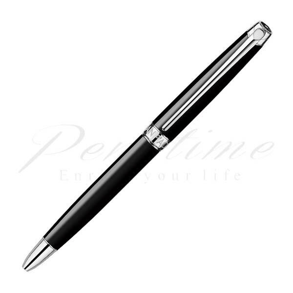 カランダッシュ マルチファンクション(ボールペン黒M・シャープ0.7mm)バイファンクション 4759-782<96000>【送料無料】【名入れ無料】【ラッピング無料】【メーカー保証】|高級筆記具の専門店 ペンタイム
