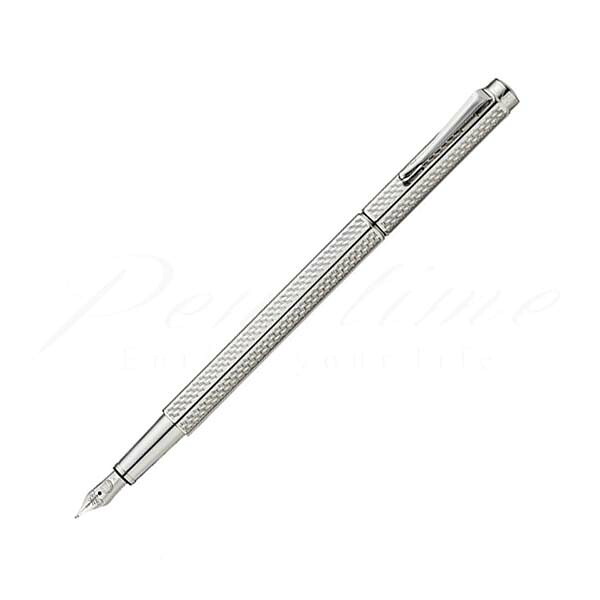 楽天市場】カランダッシュ ペンシル（0．7mm） エクリドール 