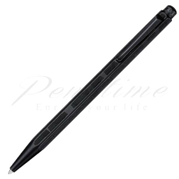 水道の栓短距離競走 ボールペン 黒いこと～版 エクリドール 黒いこと生産ライン 0890-010＜39000＞【貨物輸送無料】【名入れ無料】【名入れかしら文字のみ】【ラッピング無料】【製造業者引き受ける】【書き込み一時停止】