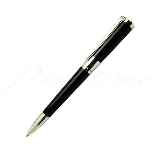 【送料込み】デュポン ボールペン リベルテ ボルドー バーガンディ リベルテ ペン| S.T. Dupont Official / エス・テー・デュポン