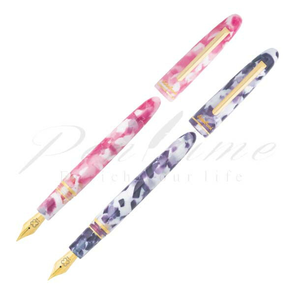 楽天市場】【即納】【STIPULA/スティピュラ】エトルリア 日本未発売