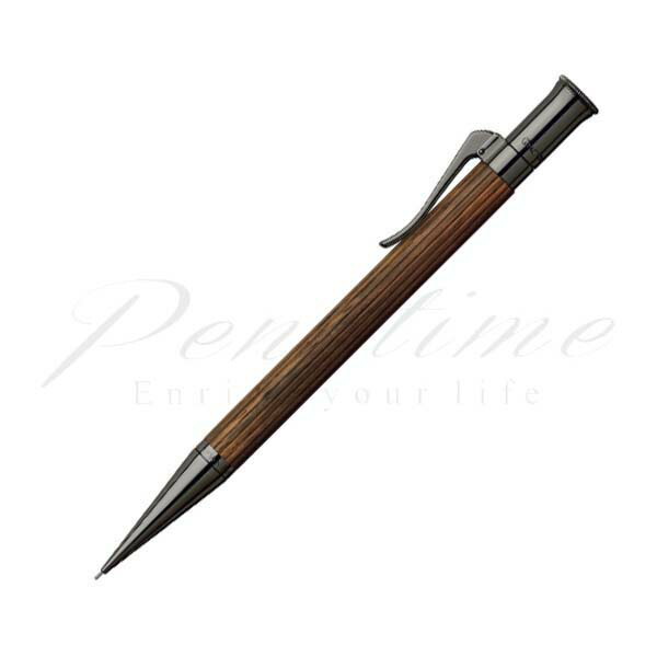 FABER-CASTELL ファーバーカステル ペンシル グラナディラ ファーバーカステル FABER-CASTELL ペンシル 0.7mm グラナディラ