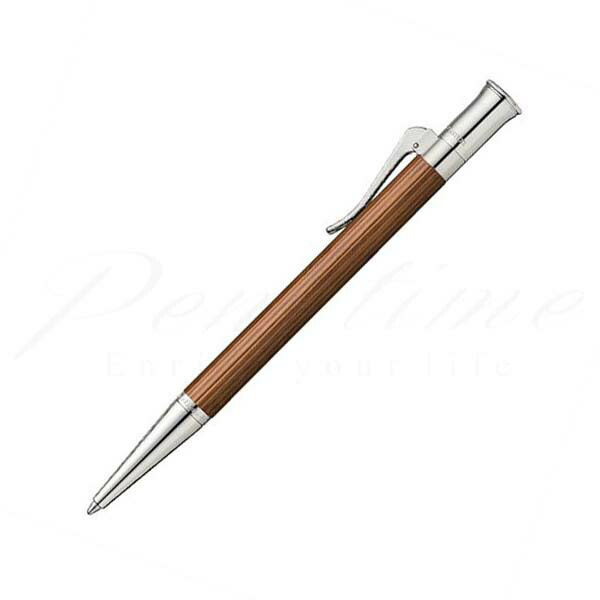 楽天市場】≪即日発送可能≫ファーバーカステル ボールペン