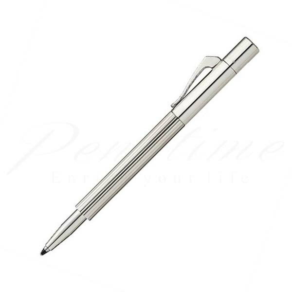楽天市場】GRAF VON FABER-CASTELL グラフフォンファーバー