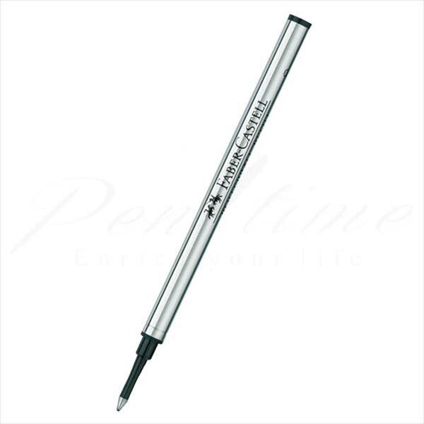 あおもも様確認用 蛍光オプテックス1EZ 赤