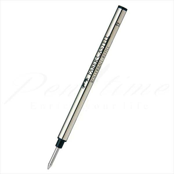 楽天市場】【4日20時~3h限定☆10％クーポン＆P5倍要エントリー