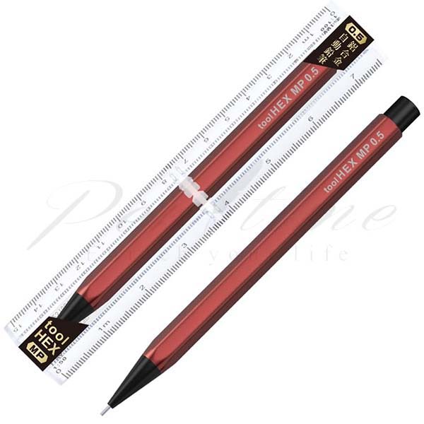 楽天市場】NEW!! 【送料無料】IWI（アイダブリュアイ）『tool HEX MP