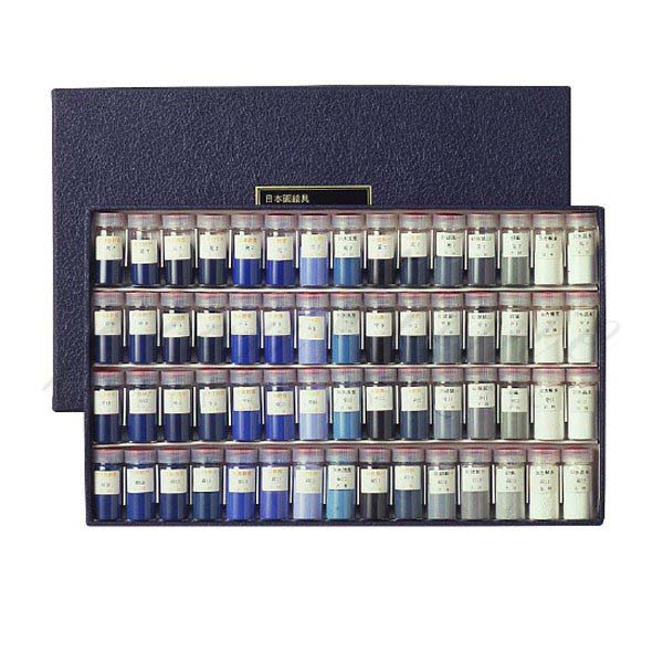 吉祥 岩えの具専門職家用書き割り 海景 43478 【貨物輸送無料】【名入れ不可】【ラッピング不可】【書き込みひと休み】【ネコポス不可】