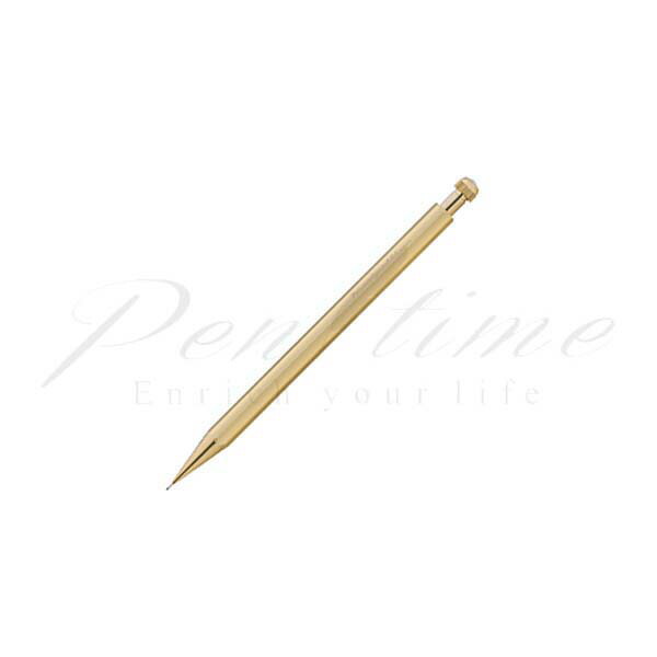 カベコスペシャル限定 0.7 シャープペンシル Kaweco カヴェコ スペシャル スペシャルレッド ペンシル 限定