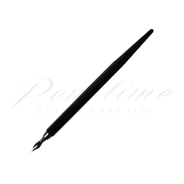 ネコポス貨物輸送無料 カヴェコ ディップペン（つけ）書き込み 特別 ＰＳ   ＤＰ＜8000＞【名入れ有料】【ラッピング無料】【製造業者引き請ける】【書き込みひと休み】