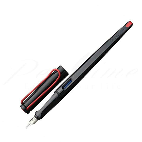 ラミー　カリグラフィペン　ジョイ　ペン先１．９ｍｍ　Ｌ１５Ｃ　 ＜5000＞【名入れ有料】【ラッピング無料】【メーカー保証】【ペンタイム】