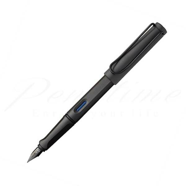 LAMY ラミー Scala（スカラ） ブラック 万年筆 EF 楽天市場】【買い回りでP最大10倍！】LAMY scala＜ラミースカラ