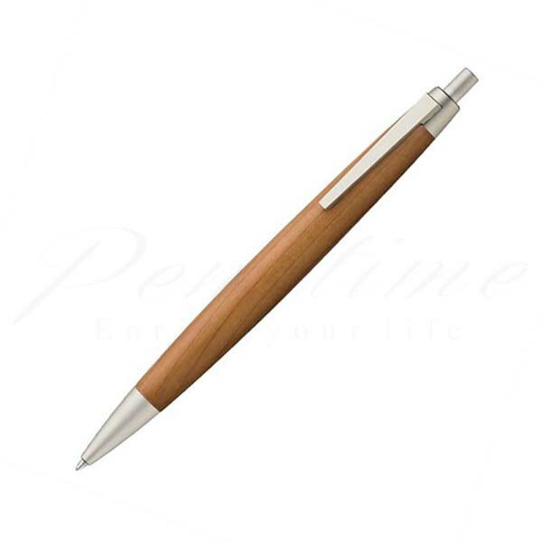 ラミー ボールペン Lamy2000 タクサス Ｌ２０３ＴＡＸ   ＜22000＞【送料無料】【名入れ無料】【名入れ素彫りのみ】【ラッピング無料】【メーカー保証】【ペンタイム】