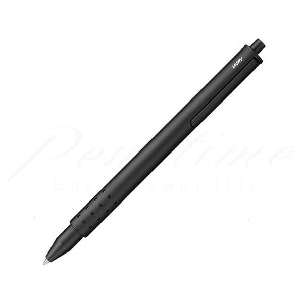 楽天市場】ラミー ローラーボール Lamy2000（ラミー2000