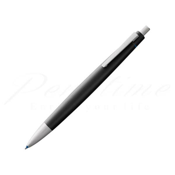 l401.jpg