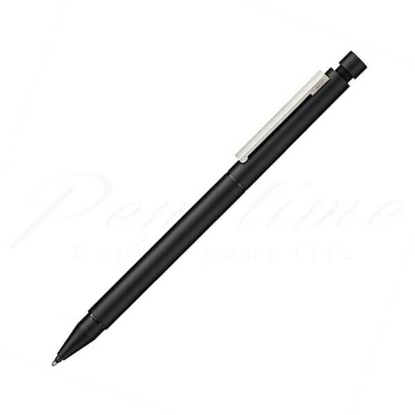 LAMY シャープペンシル 3本、多色ボールペン　セット 楽天市場】LAMY ラミー トライペン シャープペンシル ボールペン 多