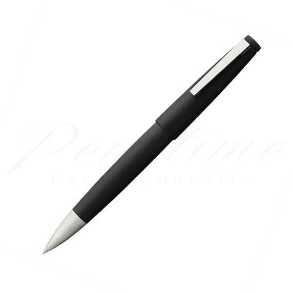 ラミー　ローラーボール　Lamy2000（ラミー２０００）　L301M＜21000＞【送料無料】【名入れ無料】【名入れ素掘りのみ】【ラッピング無料】【メーカー保証】【ペンタイム】