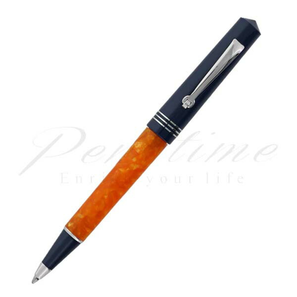 LAMY ボールペン スカラ ステンレス L251 LAMY ラミー ボールペン スカラ L251 ステンレス | ペンハウス