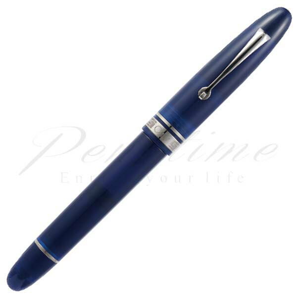 オマス オジバ ダークグリーン 万年筆 ケース付き 生産終了品 オマス オジバ ダークグリーン 万年筆 ケース付き 生産終了品 オマス