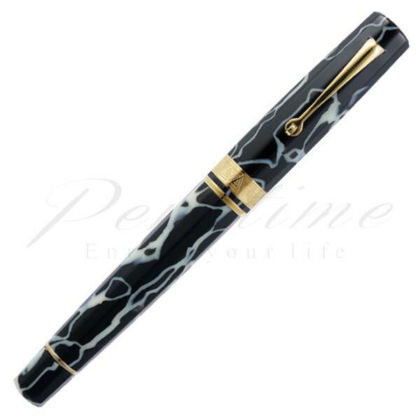 OMAS オマス 万年筆 新品17万円パラゴン シャフトグリーン ローズゴールド 楽天市場】オマス 万年筆 パラゴン シャフトグリーン ローズゴールド