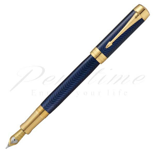 楽天市場】【PARKER/パーカー】【DUOFOLD/デュオフォールド】最