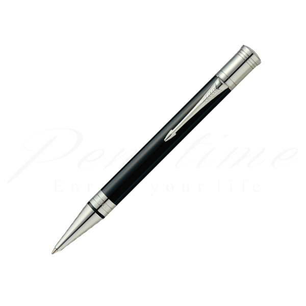 楽天市場】2-J【即納】【PARKER/パーカー】【DUOFOLD/デュオフォールド