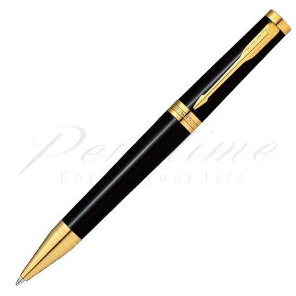 楽天市場】【即納】【Parker/パーカー】インシグニア シルバー