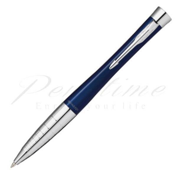 楽天市場】4【即納】【PARKER/パーカー】【Urban/アーバン】ナイト