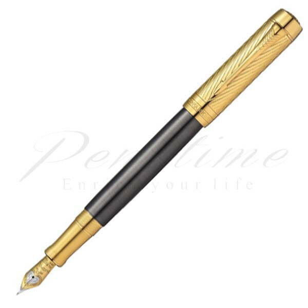 楽天市場】【PARKER/パーカー】【DUOFOLD/デュオフォールド】最